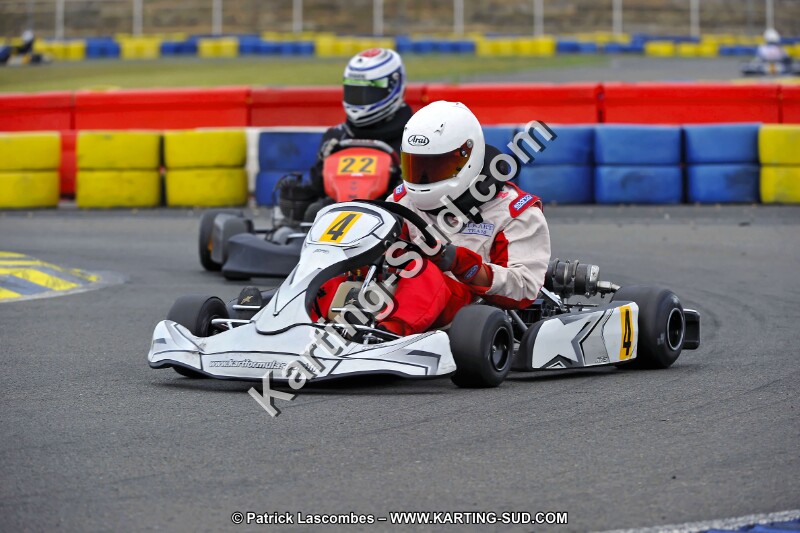 DSC_ (2060).jpg